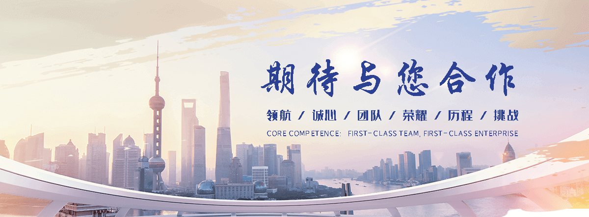 壤塘附近的催化燃烧法废气处理设备哪家强？