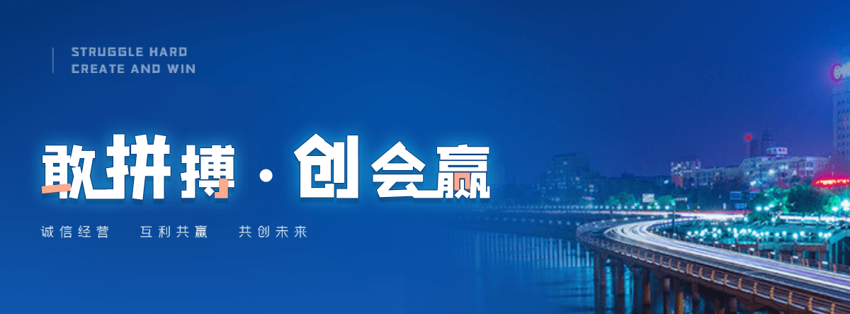 壤塘专业的旋风除尘器源头工厂
